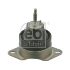 Support Moteur Droit Pour Peugeot 605 806 Citroën Evasion Xantia XM