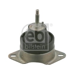 Support Moteur Droit Pour Peugeot 605 806 Citroën Evasion Xantia XM