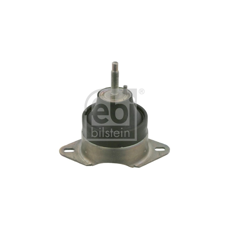 Support Moteur Droit Pour Peugeot 605 806 Citroën Evasion Xantia XM