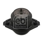 Support Moteur Pour MERCEDES Classe M