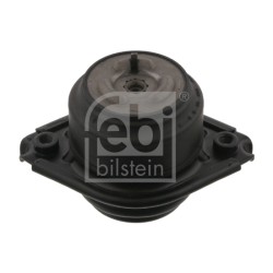 Support Moteur Pour MERCEDES Classe M