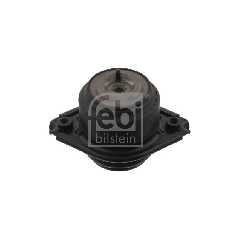 Support Moteur Pour MERCEDES Classe M