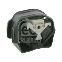 Support Moteur Avant Gauche Pour MERCEDES Classe V Vito