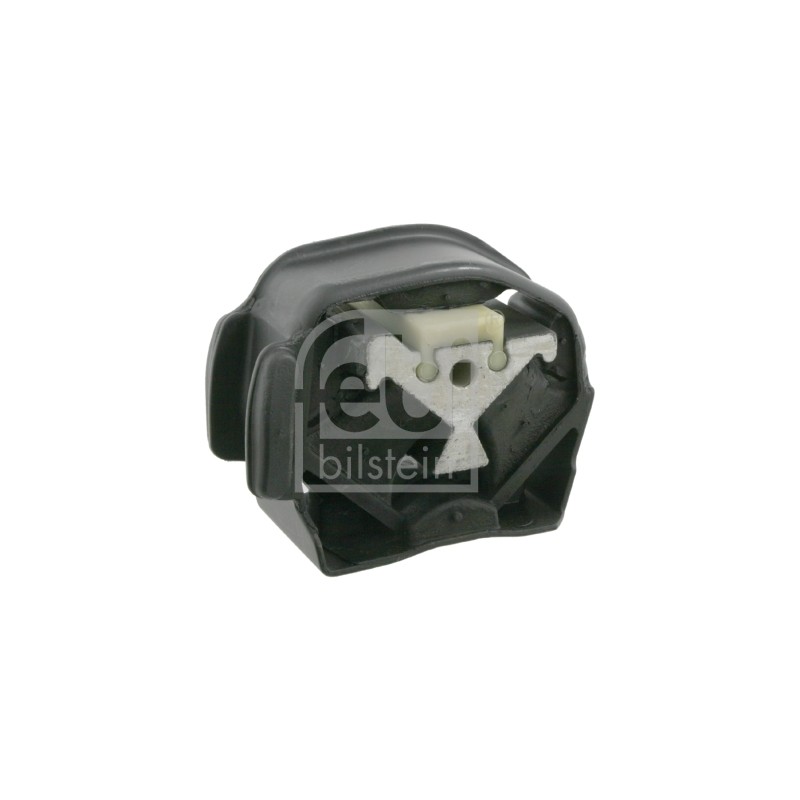 Support Moteur Avant Gauche Pour MERCEDES Classe V Vito