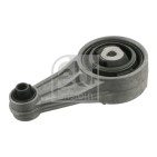 Support Moteur Arrière Pour Renault Clio I Express Kangoo Megane 7700314800
