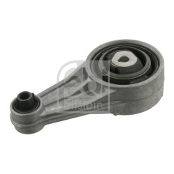 Support Moteur Arrière Pour Renault Clio I Express Kangoo Megane 7700314800