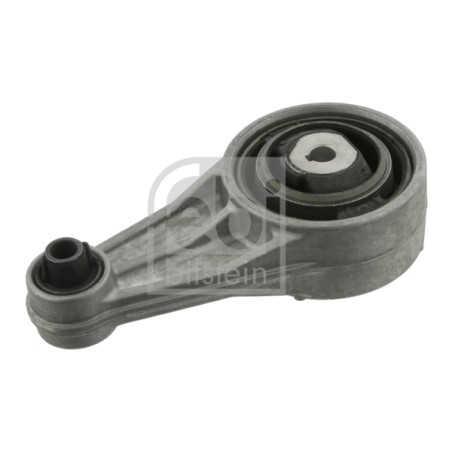 Support Moteur Arrière Pour Renault Clio I Express Kangoo Megane 7700314800