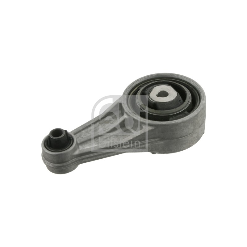 Support Moteur Arrière Pour Renault Clio I Express Kangoo Megane 7700314800