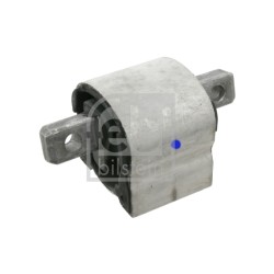 Support Moteur Arrière Pour MERCEDES Classe S