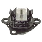 Support Moteur Droit Pour Renault 19 II Megane I Scenic Scénic 7700425757