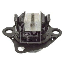 Support Moteur Droit Pour Renault 19 II Megane I Scenic Scénic 7700425757