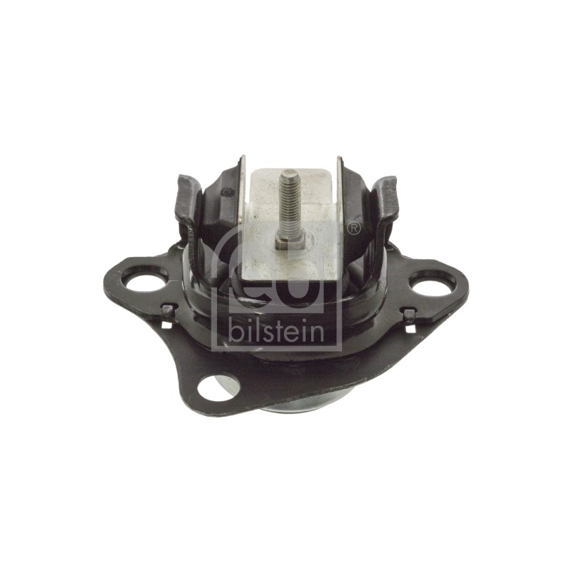Support Moteur Droit Pour Renault 19 II Megane I Scenic Scénic 7700425757