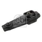 Support Moteur Arrière Pour Peugeot 207 208 301 1007 2008 I Citroën C-Elysee
