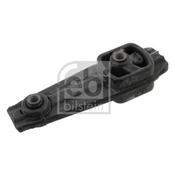 Support Moteur Arrière Pour Peugeot 207 208 301 1007 2008 I Citroën C-Elysee