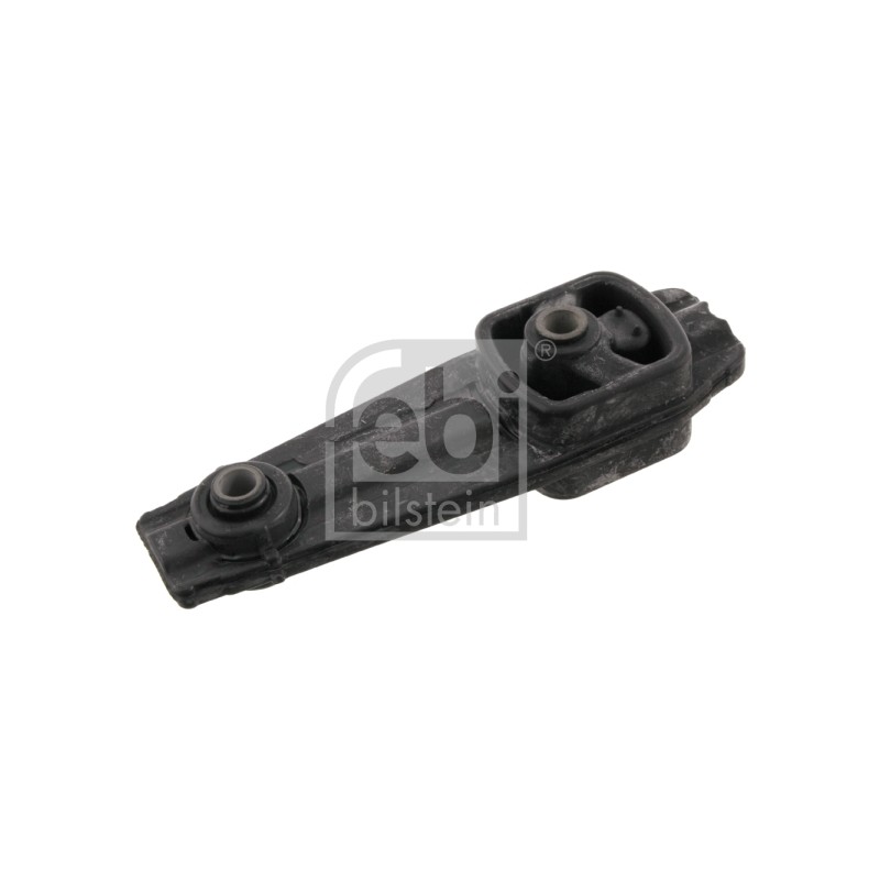 Support Moteur Arrière Pour Peugeot 207 208 301 1007 2008 I Citroën C-Elysee