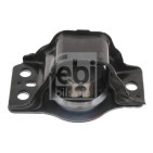 Support Moteur Droit Pour Renault Grand Scénic II Logan I Megane Dacia Logan