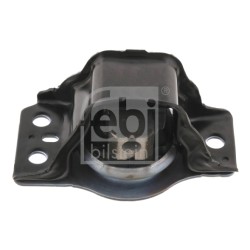Support Moteur Droit Pour Renault Grand Scénic II Logan I Megane Dacia Logan