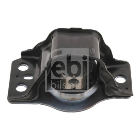 Support Moteur Droit Pour Renault Grand Scénic II Logan I Megane Dacia Logan