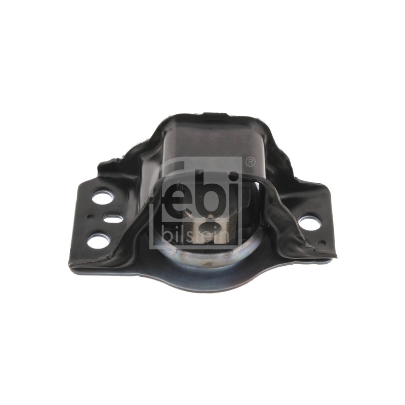 Support Moteur Droit Pour Renault Grand Scénic II Logan I Megane Dacia Logan