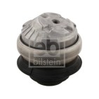 Support Moteur Avant Gauche Pour MERCEDES Classe E T-Model
