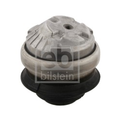 Support Moteur Avant Gauche Pour MERCEDES Classe E T-Model