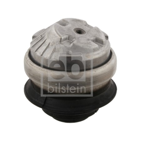 Support Moteur Avant Gauche Pour MERCEDES Classe E T-Model
