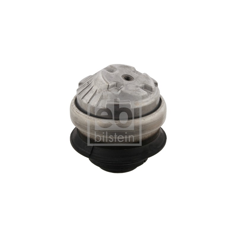 Support Moteur Avant Gauche Pour MERCEDES Classe E T-Model