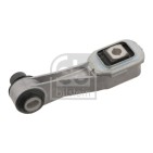 Support Moteur Droit Pour Renault Clio III Modus 8200239893 8200487916
