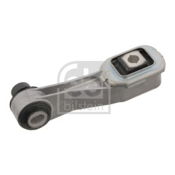 Support Moteur Droit Pour Renault Clio III Modus 8200239893 8200487916