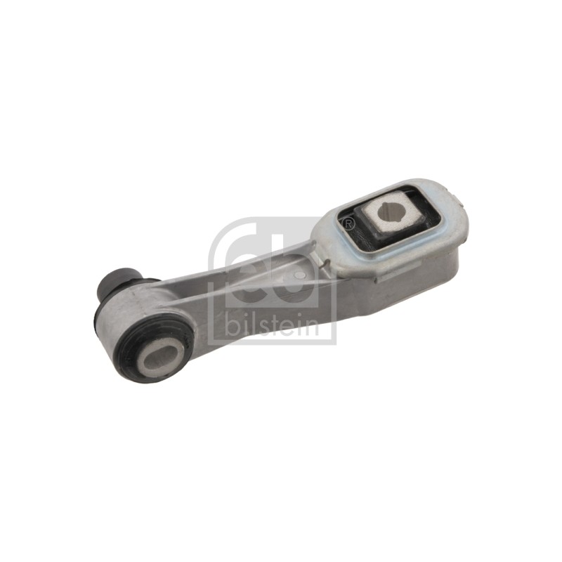Support Moteur Droit Pour Renault Clio III Modus 8200239893 8200487916