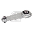 Support Moteur Arrière Pour Renault Clio III Kangoo Modus MERCEDES Citan