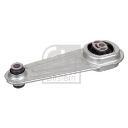 Support Moteur Arrière Pour Renault Clio III Kangoo Modus MERCEDES Citan
