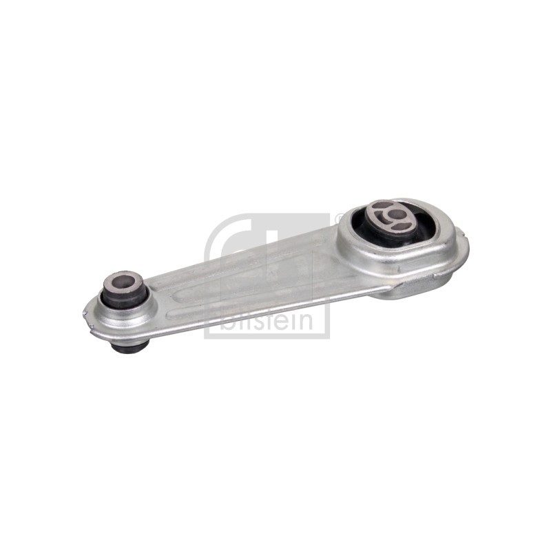 Support Moteur Arrière Pour Renault Clio III Kangoo Modus MERCEDES Citan