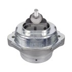Support Moteur Droit Pour BMW X5 22111096997 22116758444 22116770638