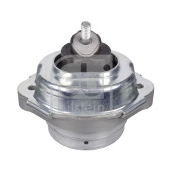 Support Moteur Droit Pour BMW X5 22111096997 22116758444 22116770638