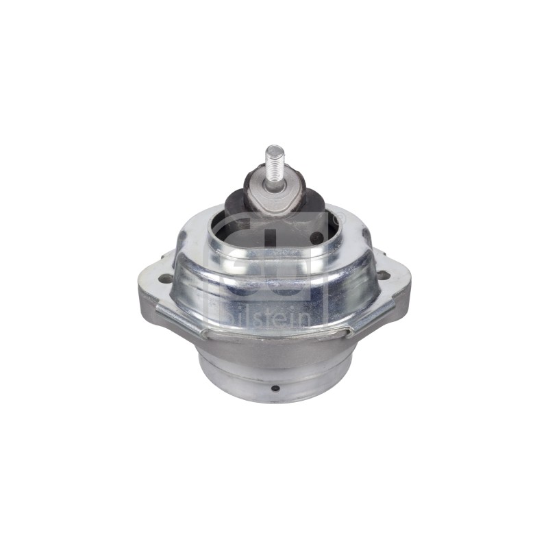Support Moteur Droit Pour BMW X5 22111096997 22116758444 22116770638