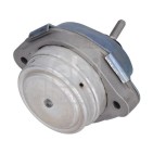 Support Moteur Droit Pour BMW X5 22111096997 22116758444 22116770638