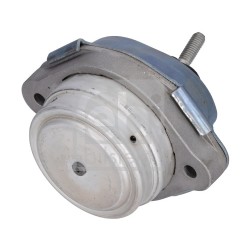 Support Moteur Droit Pour BMW X5 22111096997 22116758444 22116770638