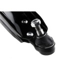 Triangle Bras De Suspension Avant Inférieur Gauche Pour Freelander RBJ102450