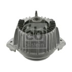 Support Moteur Avant Droit Pour MERCEDES Classe C T-Model