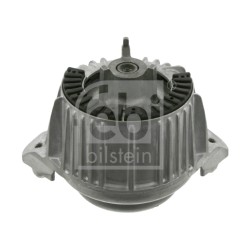 Support Moteur Avant Droit Pour MERCEDES Classe C T-Model