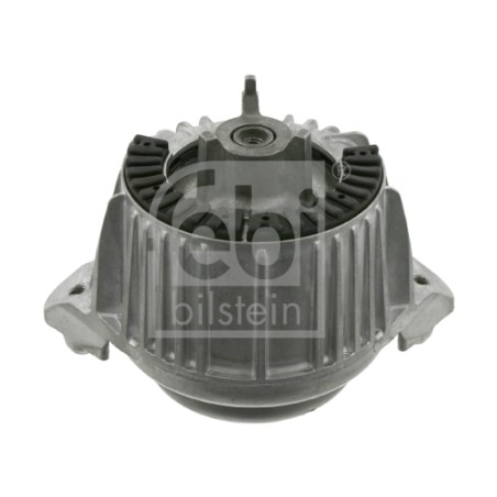 Support Moteur Avant Droit Pour MERCEDES Classe C T-Model