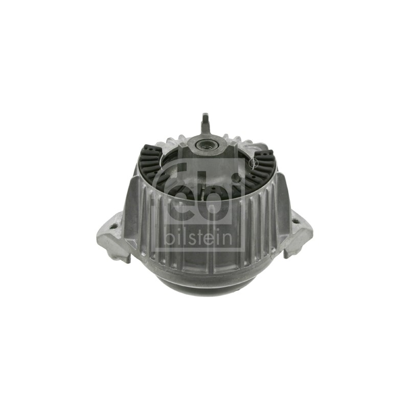 Support Moteur Avant Droit Pour MERCEDES Classe C T-Model