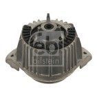 Support Moteur Avant Droit Pour MERCEDES Classe C T-Model E CLS