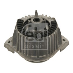 Support Moteur Avant Droit Pour MERCEDES Classe C T-Model E CLS