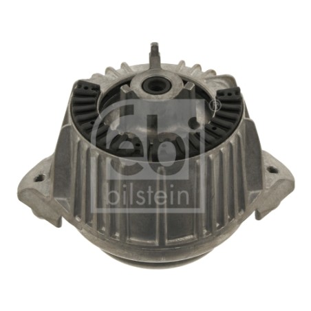Support Moteur Avant Droit Pour MERCEDES Classe C T-Model E CLS