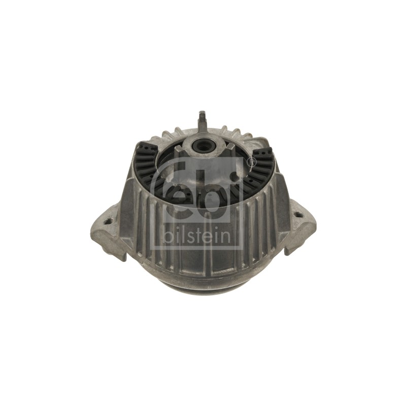 Support Moteur Avant Droit Pour MERCEDES Classe C T-Model E CLS