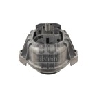 Support Moteur Pour BMW Série 1 E81 E82 E87 E88 3 E90 E91 E92 E93 22116768852
