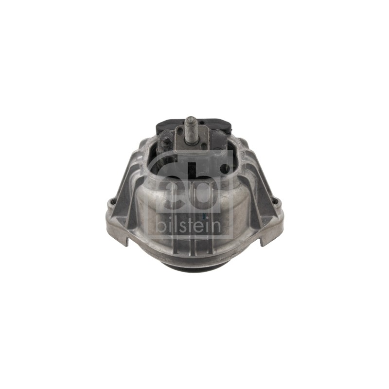 Support Moteur Pour BMW Série 1 E81 E82 E87 E88 3 E90 E91 E92 E93 22116768852