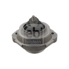 Support Moteur Gauche Pour BMW X3 22113400341 22113421299